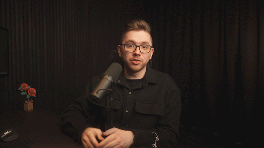 Beginner to Advanced Adobe Premiere Pro Course – Video Editing Training