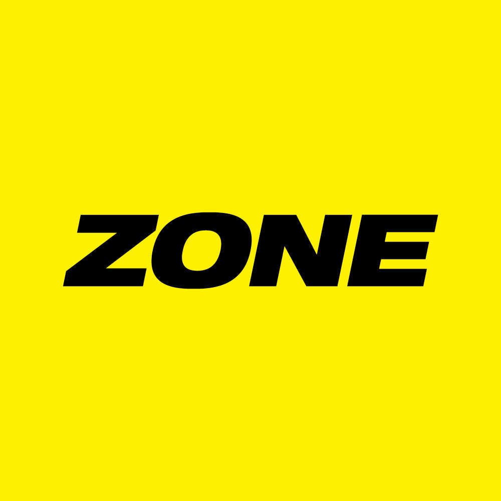 Zone 1 Membership - BLACKLIGHT