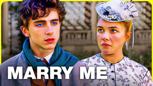 [AD FREE] Dune but it's the 1800s - BLACKLIGHT