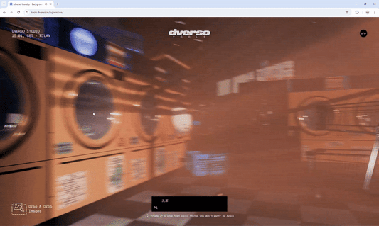 The Cutest Background Removal Tool (You need to know about)