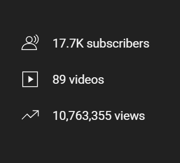 So this happened... - BLACKLIGHT