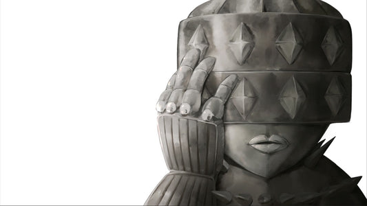 The rise of extreme long form content on YouTube - BLACKLIGHT