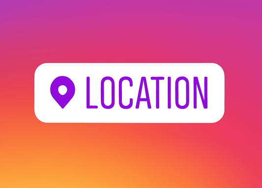 Use Instagram? Turn off this feature now. - BLACKLIGHT