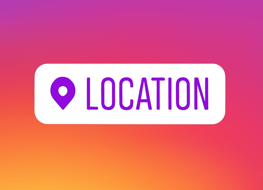Use Instagram? Turn off this feature now. - BLACKLIGHT