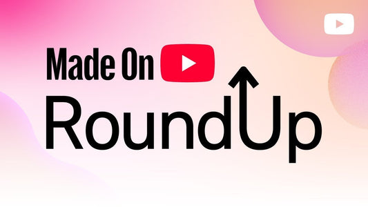 YouTube is changing (a lot) - BLACKLIGHT