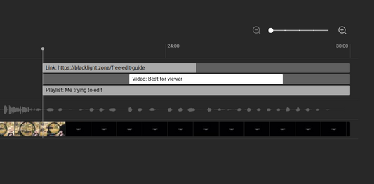 YouTube endscreens just got an upgrade