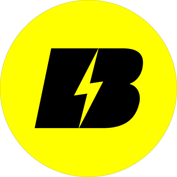 BLACKLIGHT