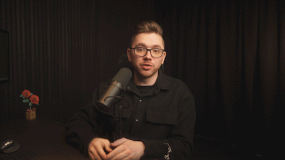 Beginner to Advanced Adobe Premiere Pro Course – Video Editing Training