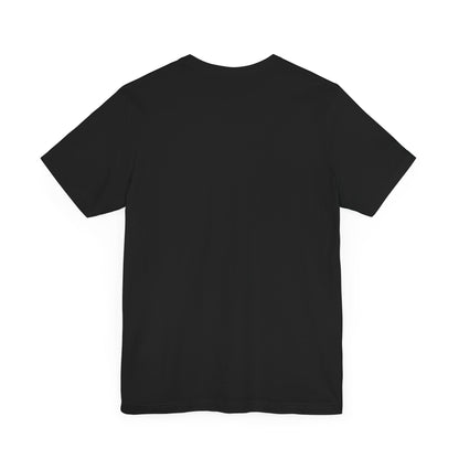 Final_final_dev_v3.mp4 T-Shirt For Editors and Video Creators - BLACKLIGHT