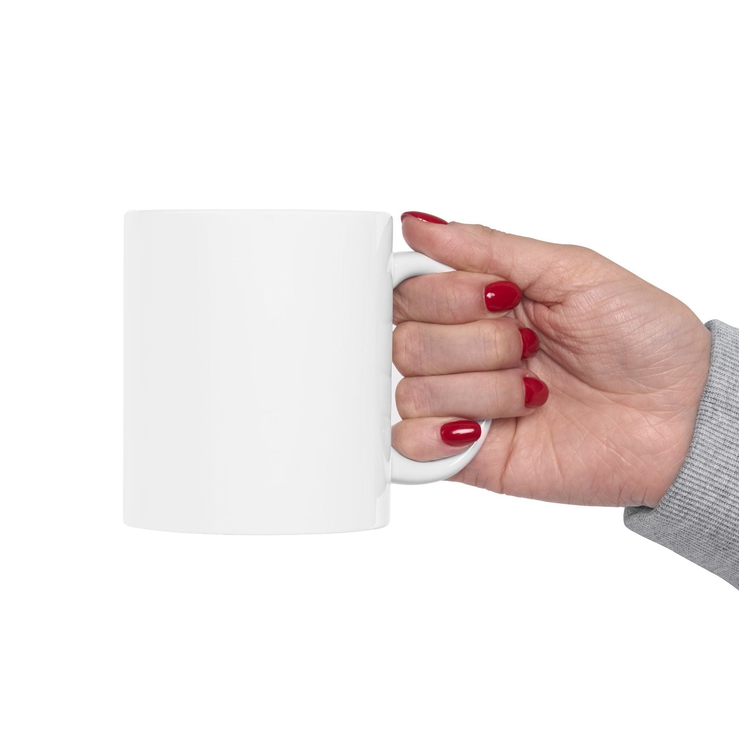 The Office World's Best Boss Mug - BLACKLIGHT