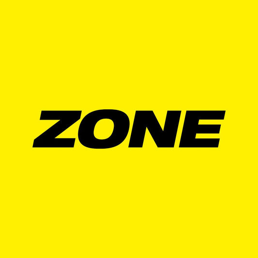 Zone 1 Membership - BLACKLIGHT